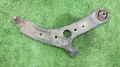 ����� Kia Ceed JD 2015 54501A2600 JD G4FA, �������� ������ 54501A2600 ����
