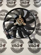����� ����������� 1K0959455CP 1K0959455CP ����