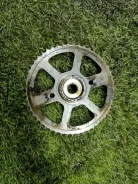 �������� ����������� Nissan AD 2000 13024AD210 VEY11 YD22DD 13024AD210 ����
