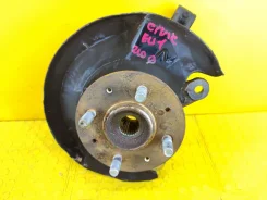 ������� Honda Civic 51215S5AJ10 EU1 D15B, �������� ����� 51215S5AJ10 ����