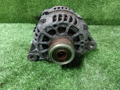 ��������� Hyundai Santa Fe 373002F300 DM D4HA 373002F300 ����