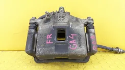 ������� ��������� Honda Capa 2000 45018S04013 GA4 D15B, �������� ������ 45018S04013 ����
