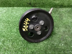 �������������� ���� Jeep Wrangler 2013 52060171AE JK ENS 52060171AE ����