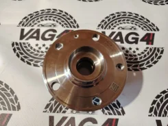 ��������� ������� 5WA407621A 5WA407621A ����