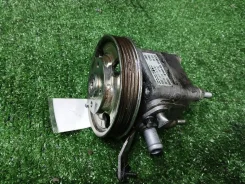 �������������� ���� Volvo S80 31202095 AS60 D5244T 31202095 ����
