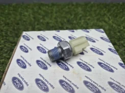 ������ �������� ����� FORD Transit 2006/2014 1363198 1363198 ����
