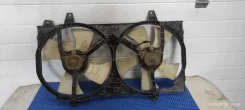 �������� ��������� Nissan Wingroad 214814M400 WHNY11 214814M400 ����