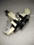 ���� ���������� 028903803D 028903803D ����