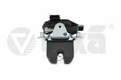 ����� ������ ��������� Skoda Fabia 07-14 5J0827501B 5J0827501B ����