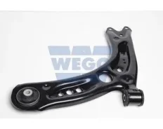 ����� �������� Skoda Octavia 13- 5Q0407151R, �������� ����� 5Q0407151R ����