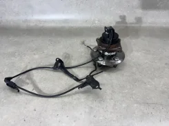 ������� Toyota Vista 4245063010 SV50 3S-FSE, ������ 4245063010 ����