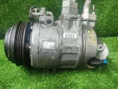 ���������� ������������ Lincoln MKZ 2013 DG9Z19703L 2.0L Ecoboost (240PS) (ENR90) DG9Z19703L ����