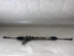 ������� ����� Toyota Mark || 4425022340 SX90 4SFE 4425022340 ����