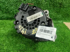 ��������� BMW 5-Series 2008 12317802619 E60 N47D20C 12317802619 ����