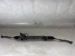 ������� ����� Toyota Alphard 4420058011 MNH10W 1MZFE 4420058011 ����