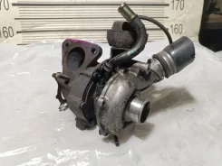 ������� Mitsubishi Pajero Sport 2006-2017 1515A170 KH0 4D56U 1515A170 ����