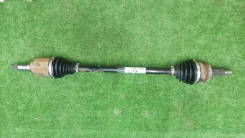 ������� Haval F7X 2021 2403200XKY88A GW4B15A, ������ ������ 2403200XKY88A ����