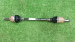 ������� Haval F7X 2021 2403100XKY88A GW4B15A, ������ ����� 2403100XKY88A ����