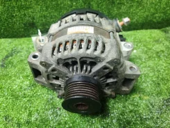 ��������� Jeep Wrangler 2008 4801338AB JK ENS 4801338AB ����