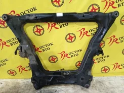 ��������� Nissan Lafesta 2004-2012 54400EN000 B30 MR20DE, �������� 54400EN000 ����