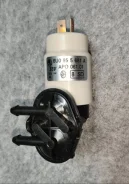 ����� ��������� Skoda Felicia 95-01 6U0955681A 6U0955681A ����