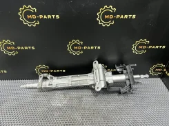 ������� ������� BMW 3 2021 32306896187 G20 B58D 32306896187 ����