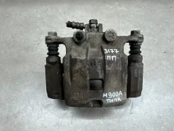 ������� ��������� Toyota Tank 47730B1021 M900A 1KR-FE, �������� ������ 47730B1021 ����