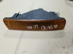 ����������� Toyota LAND Cruiser 6038 HDJ81, ������ 6038 ����