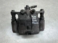 ������� ��������� Toyota Tank 47750B1021 M900A 1KR-FE, �������� ����� 47750B1021 ����