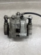 ������� ��������� Toyota Tank 47750B1021 M900A 1KR-FE, �������� ����� 47750B1021 ����