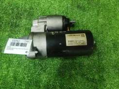 ������� Mercedes-Benz E-Class 2012 A6519062300 W212 651.924 A6519062300 ����