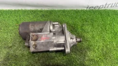 ������� Toyota Dyna 2810056320 BU102 14B 2810056320 ����