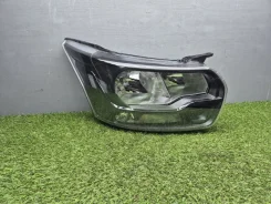 ���� FORD Transit 2014+ 2310704 TTG, �������� ������ 2310704 ����