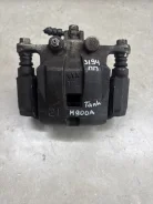 ������� ��������� Toyota Tank 47730B1021 M900A 1KR-FE, �������� ������ 47730B1021 ����