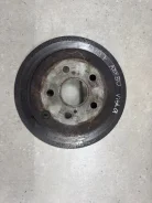 ���� ��������� Toyota Vista 4243132110 AZV50 1AZ-FSE, ������ 4243132110 ����