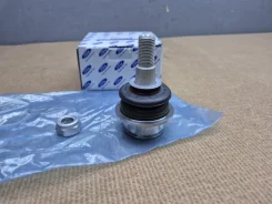 ������� ����� Ford Transit 2006/2014 2315613 2315613 ����
