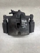 ������� ��������� Toyota SAI 4773012A70 AZK10 2AZ-FXE, �������� ������ 4773012A70 ����