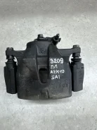 ������� ��������� Toyota SAI 4775012A70 AZK10 2AZ-FXE, �������� ����� 4775012A70 ����