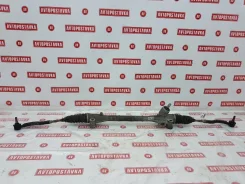 ����� ������� Toyota Corolla Rumion 07.2008 4551012340 ZRE152N 2ZR-FE 4551012340 ����