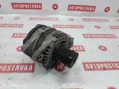 ��������� Toyota MARK X 11.2004 2706031040 GRX120 4GR-FSE 2706031040 ����