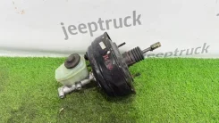 ��������� ��������� �������� Toyota Land Cruiser 1996 4720160530 HDJ80 1HDFT 4720160530 ����