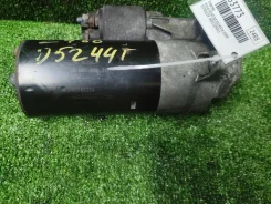 ������� Volvo XC60 2009 36002642 DZ D5244T4 36002642 ����