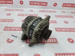 ��������� Mitsubishi Mirage 12.2012 1800A359 A05A 3A90 1800A359 ����
