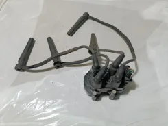 ������� ��������� Chevrolet Lacetti 2004-2013 92099894 J200 F16D3 92099894 ����