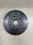 ���� ��������� Toyota Camry 4351233090 ACV35 2AZFE, �������� 4351233090 ����