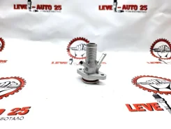 �������� ������� ���������� Haval f7 / f7x 1003400XEC05 1003400XEC05 ����