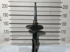 ����������� �������� Mitsubishi Lancer 1991-1995 B3192 CB4, �������� B3192 ����