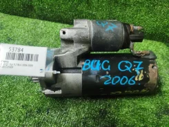 ������� Audi Q7 2006-2009 059911024H 7L6 7L7 BUG 059911024H ����