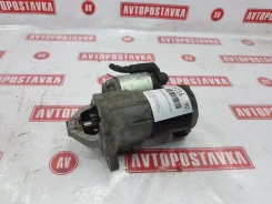 ������� Mitsubishi Mirage 12.2012 1810A221 A05A 3A90 1810A221 ����
