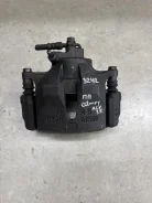 ������� ��������� Toyota Camry 4773033190 ACV35 2AZFE, �������� ������ 4773033190 ����